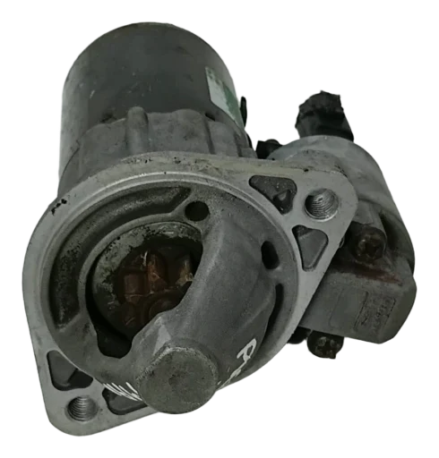 Motor Arranque Kia Picanto 1.0 2013 2014 Manual 3610003400