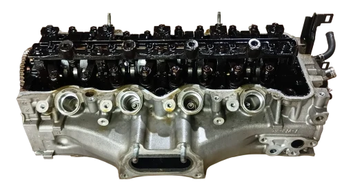 Cabeçote Honda Cr-v 2.0 16v 2013 2014 2015