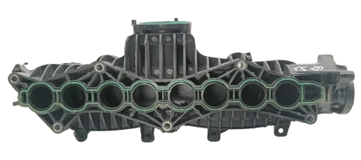Coletor Admissão Xc40 T5 2.0 Gas 2018 2019 2020 2021
