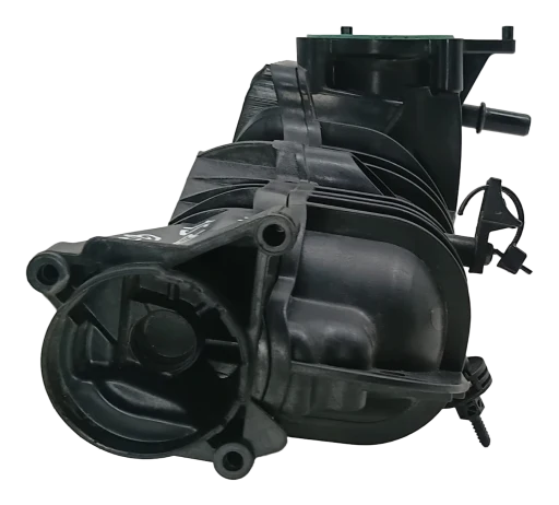 Coletor Admissão Xc40 T5 2.0 Gas 2018 2019 2020 2021