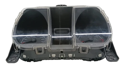 Painel Instrumentos Chevrolet S10 2.4 2014 2015 2016 a 2020 52076557