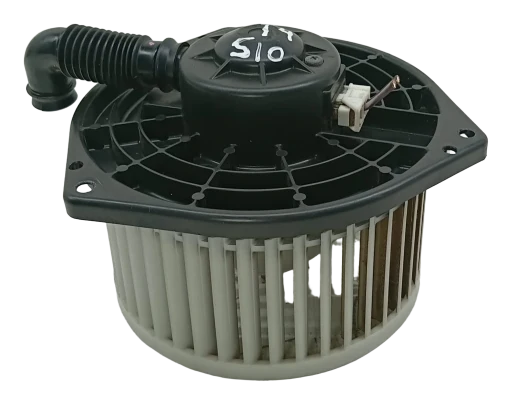 Motor Ar Forçado S10 TrailBlazer 2012 2013 2014/ Z4570001