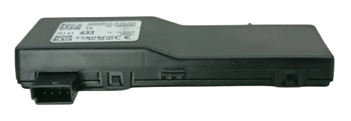 Modulo Receptor Alarme Chevrolet S10 2.4 2012 2013 a 2019 13503204