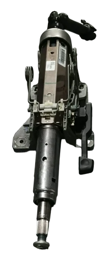 Coluna Direção Cruze 2012 2013 a 2016