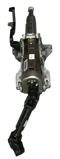 Coluna Direção Cruze 2012 2013 a 2016