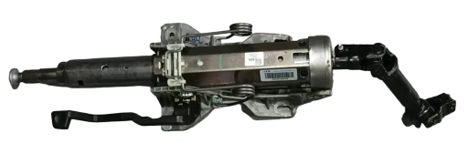 Coluna Direção Cruze 2012 2013 a 2016
