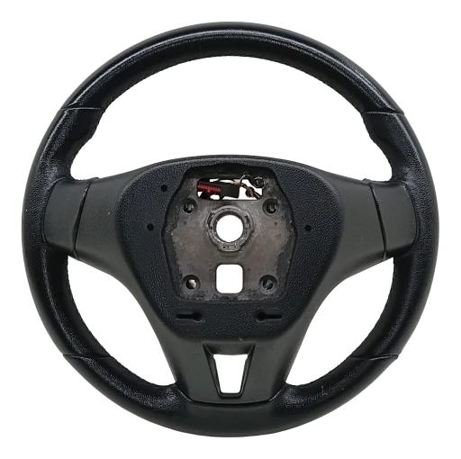 Volante Direção C/ Comando Gm Cruze 2012 2013 a 2016 95459394