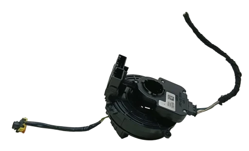 Cinta Airbag Chevrolet Cruze 1.8 2012 2013 a 2016 Flex 144cv 22914039