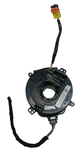 Cinta Airbag Chevrolet Cruze 1.8 2012 2013 a 2016 Flex 144cv 22914039
