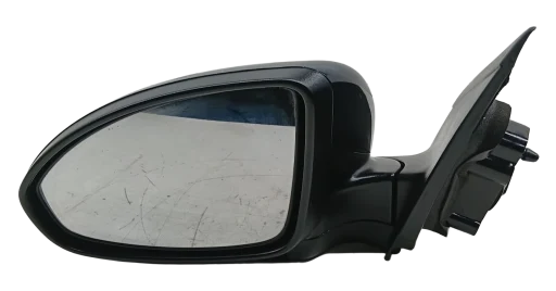 Retrovisor Esquerdo Cruze 2012 2013 a 2016