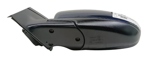 Retrovisor Esquerdo Cruze 2012 2013 a 2016