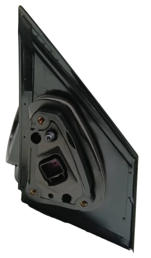 Retrovisor Esquerdo Cruze 2012 2013 a 2016
