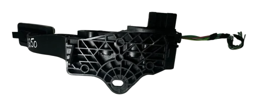 Pedal Acelerador Mercedes A250 2.0 2015 2018 A2463001604