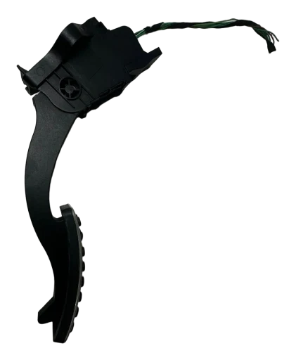 Pedal Acelerador Mercedes A250 2.0 2015 2018 A2463001604