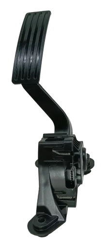 Pedal Acelerador Ford Ranger 3.2 2013 2014 2015 a 2018 200cv AB39-9F836-AC