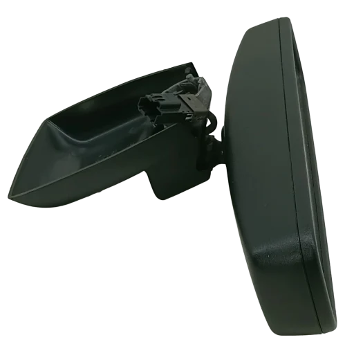 Retrovisor Interno Ranger 2013 2014 a 2023 5 Pinos