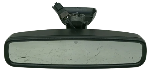 Retrovisor Interno Ranger 2013 2014 a 2023 5 Pinos