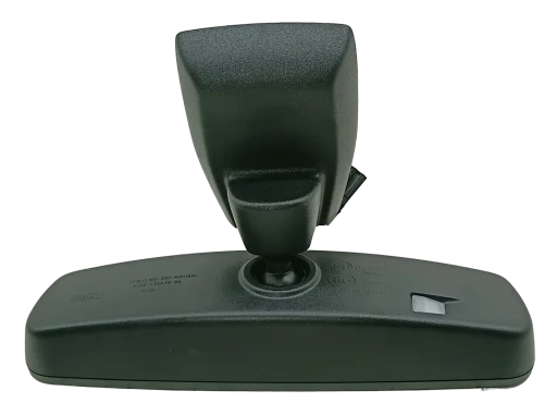 Retrovisor Interno Ranger 2013 2014 a 2023 5 Pinos