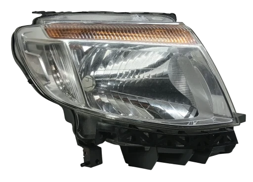 Farol Direito Ranger 2013 2014 a 2016
