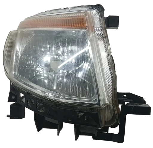 Farol Direito Ranger 2013 2014 a 2016