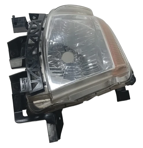 Farol Direito Ranger 2013 2014 a 2016