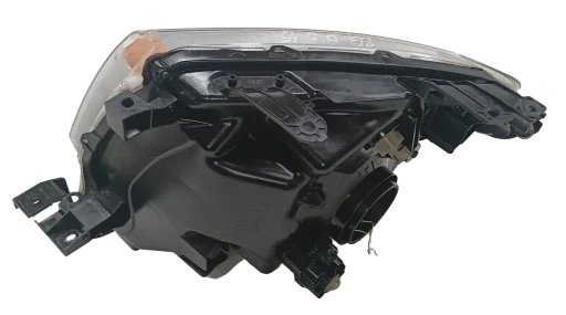 Farol Direito Ranger 2013 2014 a 2016