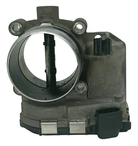 Tbi Corpo Borboleta Ranger Transit 2.2 2.4 3.2 Diesel 13/23 BK2Q9E926 0280750598