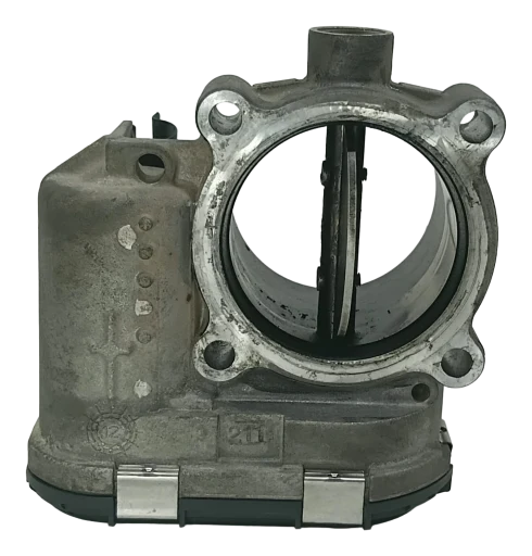 Tbi Corpo Borboleta Ranger Transit 2.2 2.4 3.2 Diesel 13/23 BK2Q9E926 0280750598