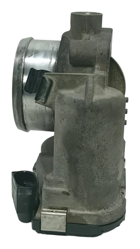 Tbi Corpo Borboleta Ranger Transit 2.2 2.4 3.2 Diesel 13/23 BK2Q9E926 0280750598