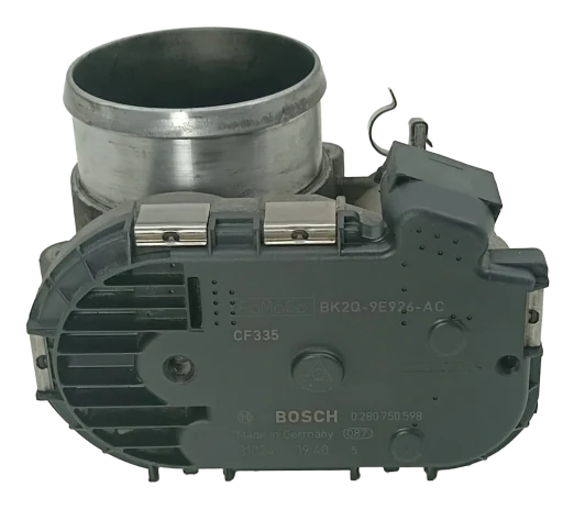 Tbi Corpo Borboleta Ranger Transit 2.2 2.4 3.2 Diesel 13/23 BK2Q9E926 0280750598