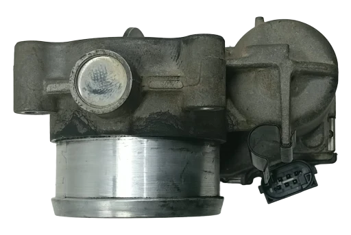 Tbi Corpo Borboleta Ranger Transit 2.2 2.4 3.2 Diesel 13/23 BK2Q9E926 0280750598