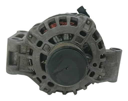 Alternador Ranger Transit 2.2 3.2 Diesel 2013 2014 a 2023 AB3910300AF