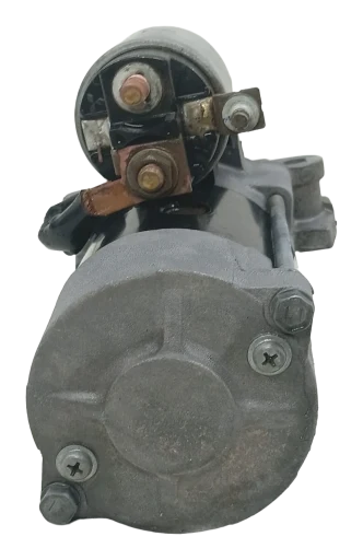 Motor Partida Arranque Ranger 2.2 3.2 Diesel 2013 a 2023 Aut