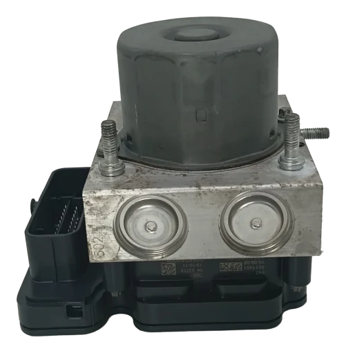 Modulo Abs Ford Ranger 3.2 2013 2014 2015 2016 AB31-2C405-AF