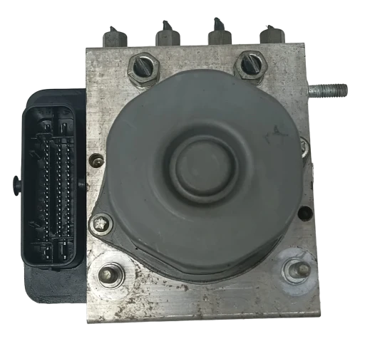 Modulo Abs Ford Ranger 3.2 2013 2014 2015 2016 AB31-2C405-AF