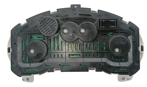 Painel Instrumentos Ford Ranger 3.2 Autom 2014 2015 2016 AB39-10849-FL