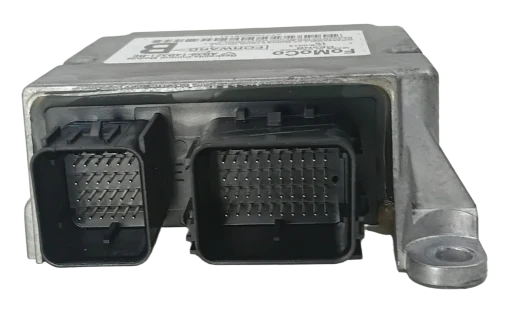 Modulo Airbag Ford Ranger 2014 2015 2016 AB3914B321BE