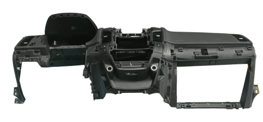 Capa Painel Tabelier Ford Ranger 2013 2014 2015 2016