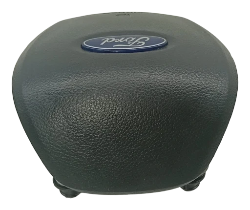 Bolsa Air Bag Volante Ford Ranger 2013 2014 2015 2016