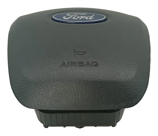 Bolsa Air Bag Volante Ford Ranger 2013 2014 2015 2016 BAM-PT1-1675