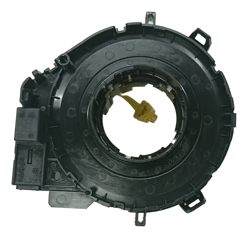 Cinta Airbag Hard Disk Ford Ranger 2013 2014 2015 2016 AB39-14A664-AC