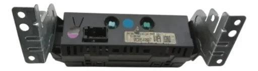 Computador Bordo Mitsubishi Tr4 2010 MLB7295524980