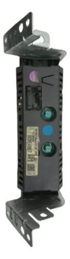 Computador Bordo Mitsubishi Tr4 2010 MLB7295524980