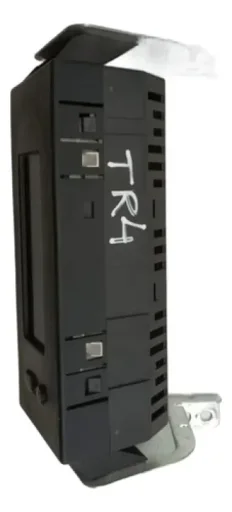 Computador Bordo Mitsubishi Tr4 2010 MLB7295524980