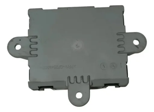 Módulo Porta Traseira Direita Evoque 2019 2020 2021 EC1580