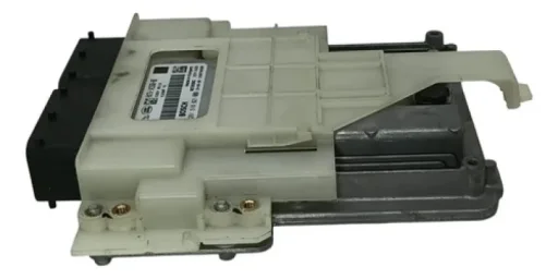 Módulo Injecao Range Rover Evoque P300 2020 2021 EC1575