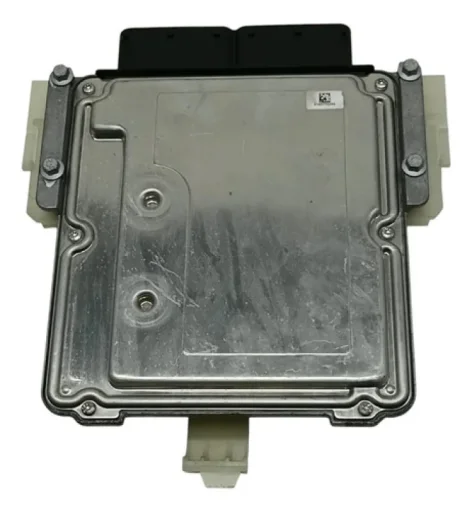 Módulo Injecao Range Rover Evoque P300 2020 2021 EC1575