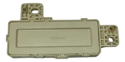 Módulo Keyless Kia Sportage Ex 2018 2019 2020 EC1576