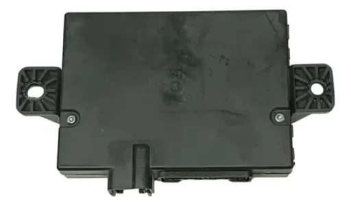 Módulo Rfa Range Rover Evoque P300 2019 2020 2021 Preto EC1583