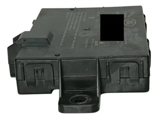 Módulo Rfa Range Rover Evoque P300 2019 2020 2021 Preto EC1583